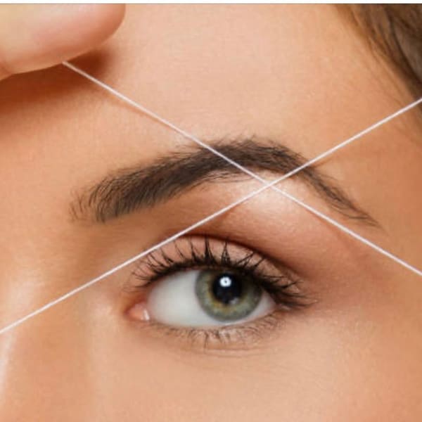 Salon art by ila - permanent makeup in Cincinnati, OH