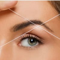 Salon art by ila - permanent makeup work