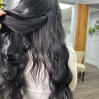 Salon Art by Maria Silva - permanent makeup work