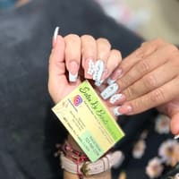 Salon De Beaute Cudahy - permanent makeup work