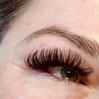 Salon De Bellezza - permanent makeup work