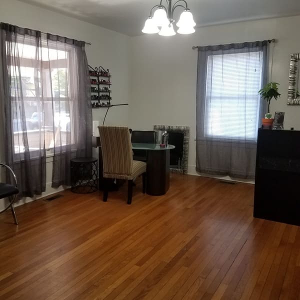 Salon Eleven - permanent makeup in Suffern, NY