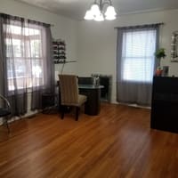 Salon Eleven - permanent makeup work