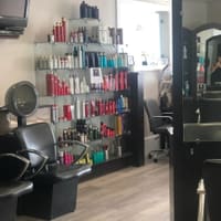 Salon Gia & Day Spa - permanent makeup work