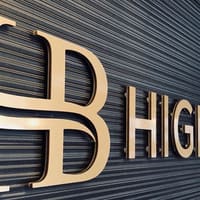 Salon Highbrow, Permanent Makeup, Microblading & Eyelash Studio - permanent makeup work