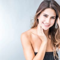 Salon Island Beauty - Brows, Lashes & Skin care - permanent makeup work