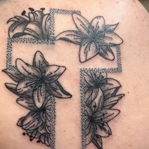 Salon Pink Beauty & Ink - permanent makeup in Maineville, OH