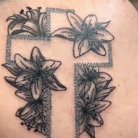 Salon Pink Beauty & Ink - permanent makeup work