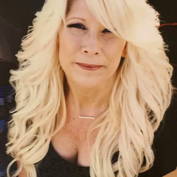Salon Plus Hair Additions - permanent makeup in Sun City, AZ