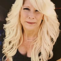 Salon Plus Hair Additions - permanent makeup work
