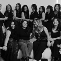 Salon Polished - permanent makeup work