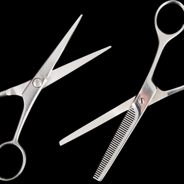 Salon Rush - permanent makeup in West Bloomfield Township, MI