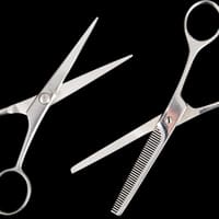 Salon Rush - permanent makeup work