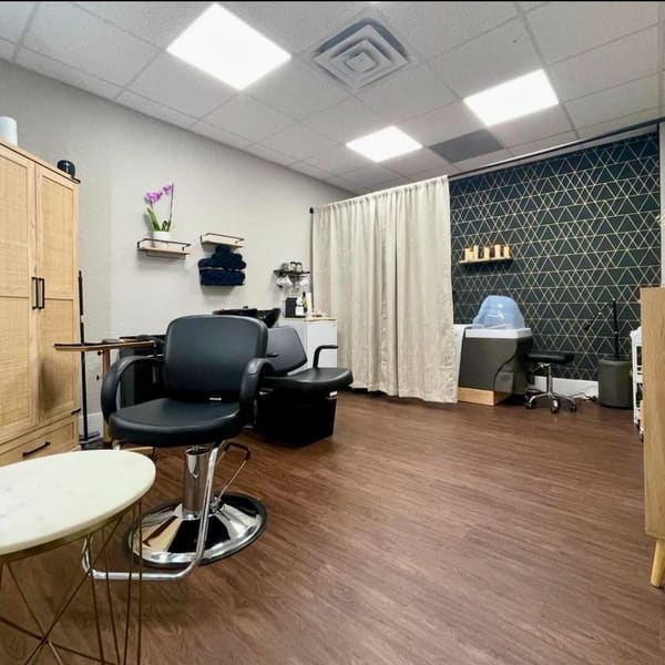 Salon Sequence Studios - permanent makeup in St Petersburg, FL