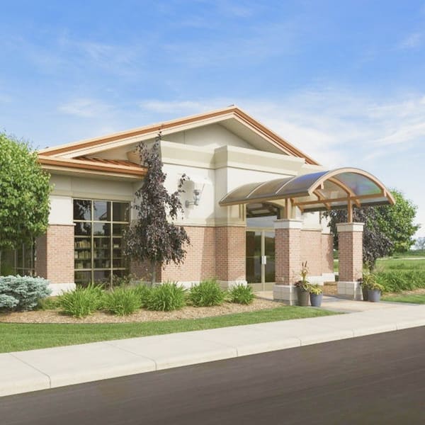 Salon Spa Aura - permanent makeup in Appleton, WI
