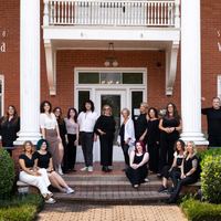 Salon & Spa Venessa - permanent makeup work