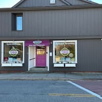 Salon Thread - Barrington - permanent makeup work