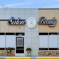 Salon5 Beauty Center - permanent makeup work