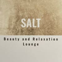 Salt Beauty and Relaxation Lounge - permanent makeup work