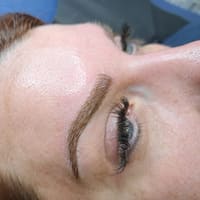Salt City Microblading - permanent makeup work