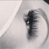 Salt Lash City - permanent makeup work