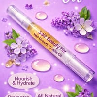 Salz Beauty Bar - permanent makeup work