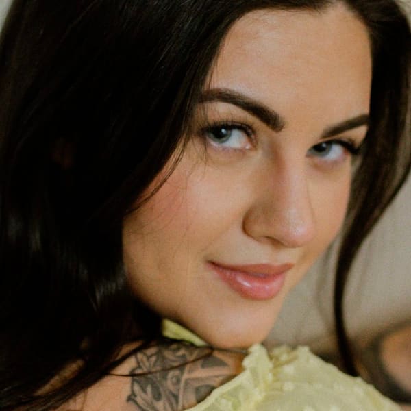 Samantha Julietta Beauty LLC - permanent makeup in Glen Mills, PA