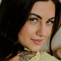 Samantha Julietta Beauty LLC - permanent makeup work