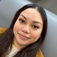 Sams Lasting Beauty Studio - permanent makeup work