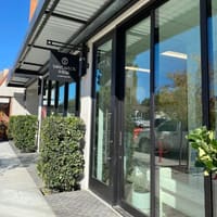 San Carlos IV Bar - permanent makeup work