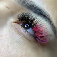San Diego Beauty Creations - permanent makeup work
