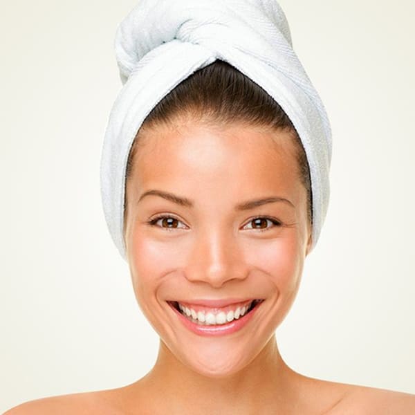 Sana's Eyebrow Threading - permanent makeup in Kissimmee, FL