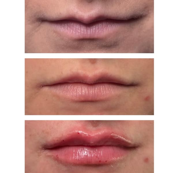 Sanctuary & Co. Studios - permanent makeup in Amherst, NY