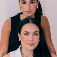 Sandra Faria Beauty - permanent makeup work