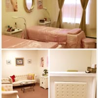 Sandra Permanent Makeup - permanent makeup work