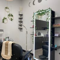 Sandy Pagan Esthetics - permanent makeup work