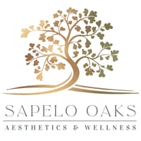 Sapelo Oaks Aesthetics & Wellness - permanent makeup work