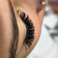 Sapphire Beauty Studio - permanent makeup work