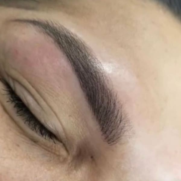 Sapphire Cosmetic - permanent makeup in Las Cruces, NM