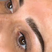 Sar Beauty PMU Studio - permanent makeup work