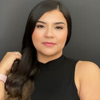Sara ospina studio - permanent makeup work