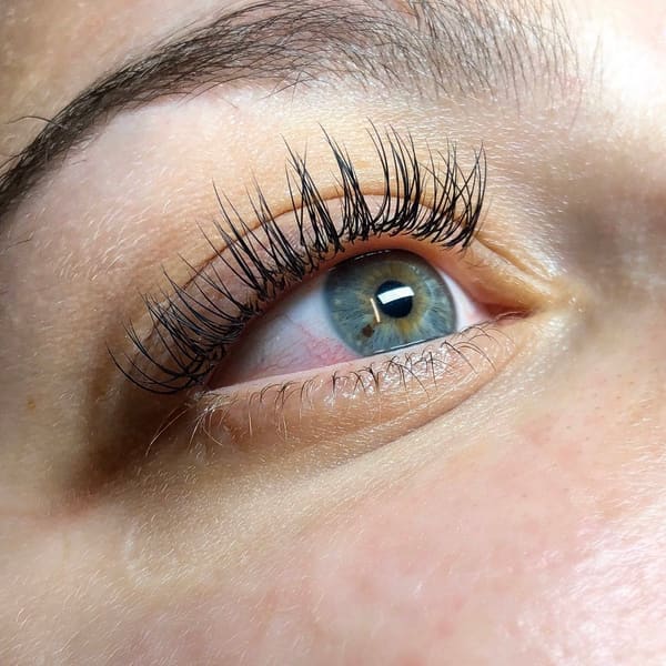 Saraesthetics - permanent makeup in Raleigh, NC