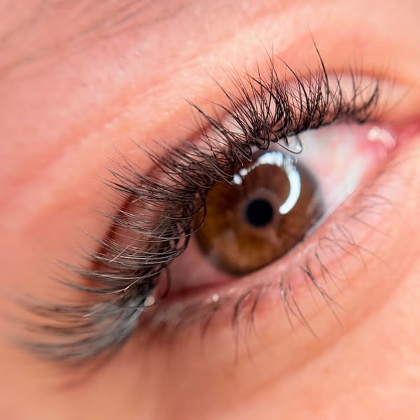 Sarag Beauty Studio - permanent makeup in Richmond Hill, NY