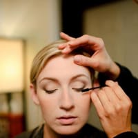 Sarah Franklin Beauty - permanent makeup work