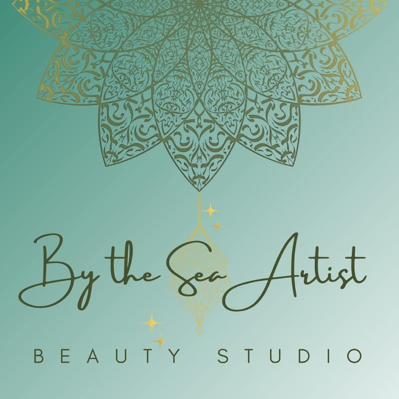 Permanent makeup artists in Sarasota