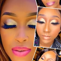 Sart💋rial Makeup Artistry - permanent makeup work