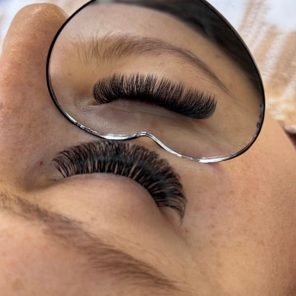 SASI Beauty Bar - permanent makeup in Mamaroneck, NY