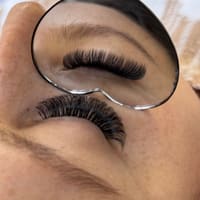 SASI Beauty Bar - permanent makeup work