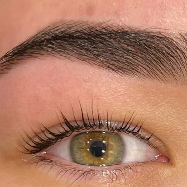 Sassy Arch Brows And Beauty Studio - permanent makeup in Rockville, MD