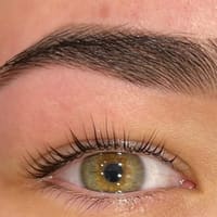 Sassy Arch Brows And Beauty Studio - permanent makeup work